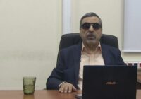 Pāvels Globa 5 zodiaka zīmem sola visspēcīgāko un labāko mēnesi 2026. gada janvārī – viss ies no rokas