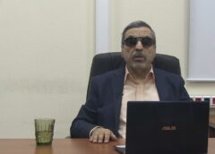 Pāvels Globa 5 zodiaka zīmem sola visspēcīgāko un labāko mēnesi 2026. gada janvārī – viss ies no rokas