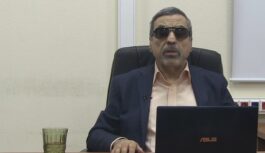 Pāvels Globa 5 zodiaka zīmem sola visspēcīgāko un labāko mēnesi 2026. gada janvārī – viss ies no rokas