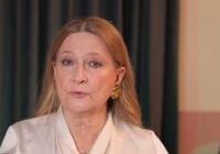 Tamāra Globa sola, ka 3 horoskopa zīmem dzīve sākot ar 27. decembri krietni uzlabosies