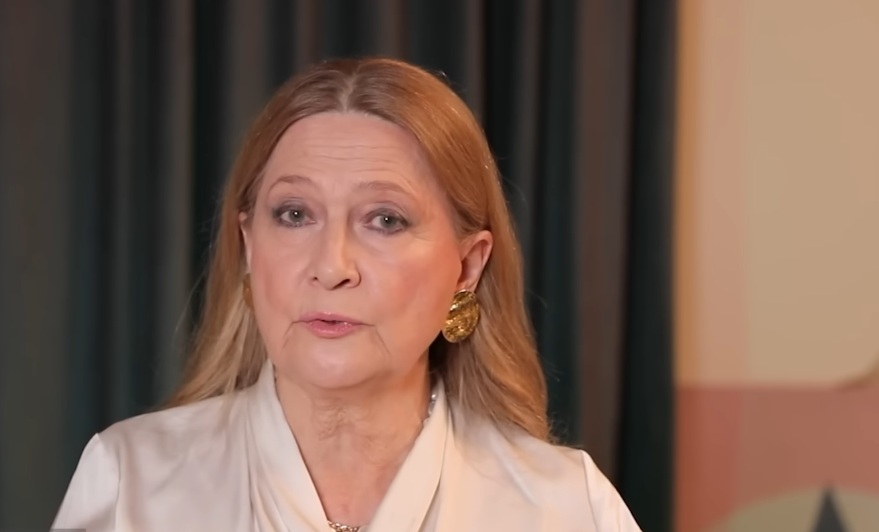 Tamāra Globa sola, ka 3 horoskopa zīmem dzīve sākot ar 27. decembri krietni uzlabosies