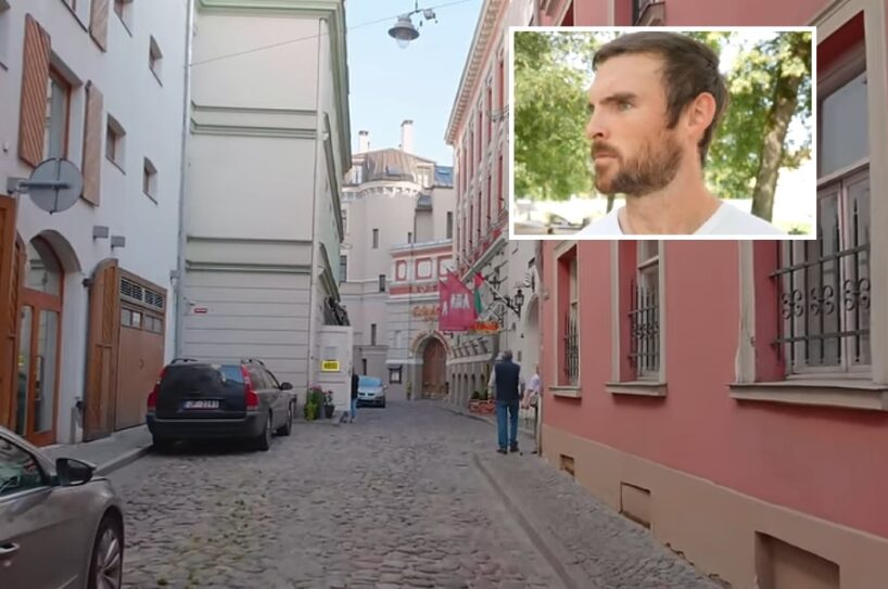 Karjeras augšupeja ar rūgtu piegaršu: Pēc algas paaugstināšanas ģimenes sāka nepārtraukti zvanīt un prasīt palīdzību