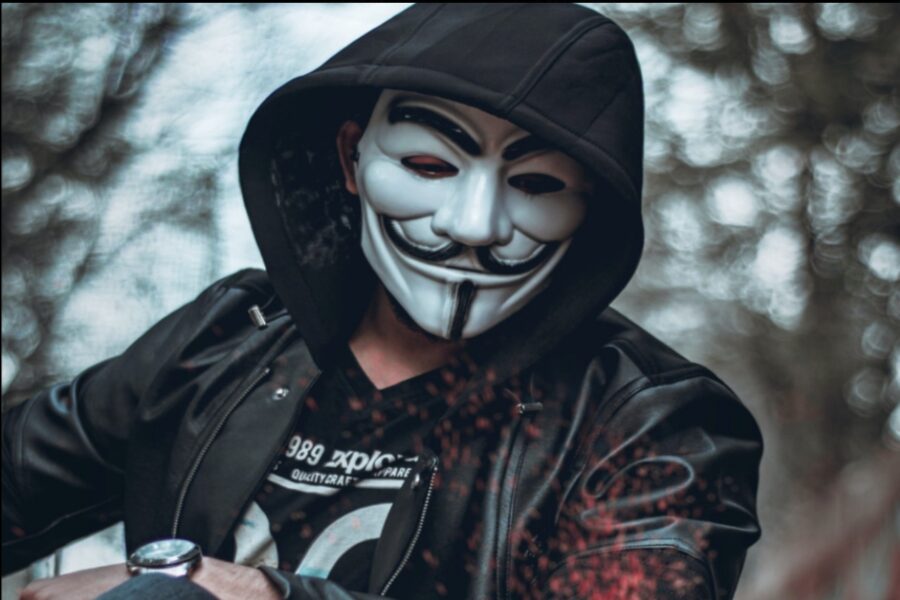 Zodiaka zīmju reitings: kuras rakstura īpašības mēdz būt vissmagākās un kāpēc