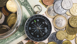 Šīs 6 zodiaka zīmes atlikušajā decembrī varētu piesaistīt ilgstošu finansiālo veiksmi Šīs 6 zodiaka zīmes atlikušajā decembrī varētu piesaistīt ilgstošu finansiālo veiksmi