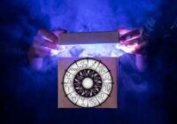 Kādu īpašu dāvanu 2026. gadā no Visuma iespējams saņems katra Zodiaka zīme Kādu īpašu dāvanu 2026. gadā no Visuma iespējams saņems katra Zodiaka zīme