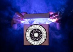 Kādu īpašu dāvanu 2026. gadā no Visuma iespējams saņems katra Zodiaka zīme
