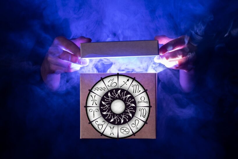 Kādu īpašu dāvanu 2026. gadā no Visuma iespējams saņems katra Zodiaka zīme