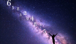 Tavs dzimšanas datums atklāj decembra spēku: uzzini, kāds būs tavs personīgais 2025. gada noslēgums Tavs dzimšanas datums atklāj decembra spēku: uzzini, kāds būs tavs personīgais 2025. gada noslēgums