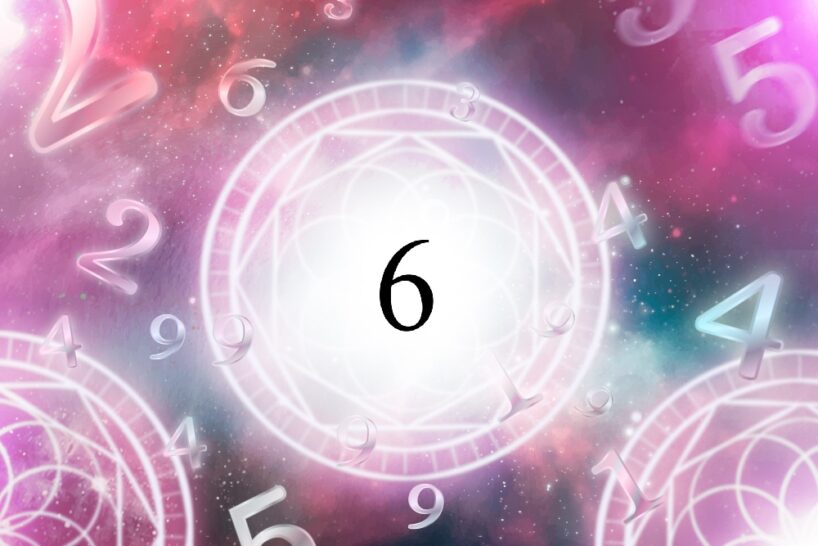 Sešām zodiaka zīmēm beidzot var sākt uzlaboties dzīve, sākot ar 2025. gada 11. decembri