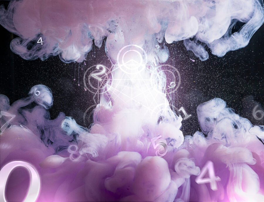 2026. gada janvāra enerģētika: veiksmīgākie datumi katrai zodiaka zīmei