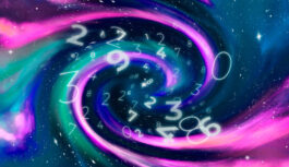 Pārmaiņas var nest veiksmi šīm 5 zodiaka zīmēm jau 16. decembrī Pārmaiņas var nest veiksmi šīm 5 zodiaka zīmēm jau 16. decembrī