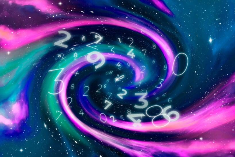 Pārmaiņas var nest veiksmi šīm 5 zodiaka zīmēm jau 16. decembrī