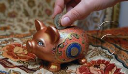 Lielā atbrīvošanās 22. decembrī: 6 zodiaka zīmes, kurām decembra nogale atnesīs negaidītu pārticību