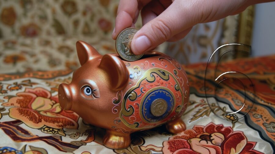 Lielā atbrīvošanās 22. decembrī: 6 zodiaka zīmes, kurām decembra nogale atnesīs negaidītu pārticību