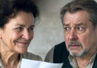 “Es pacietīšu dzīvokļa dēļ” teica mans vīrs pēc 23 gadiem kopdzīves gadiem- tagad viņš dzīvo viens īrētā dzīvoklī