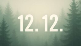 12. 12. – gada pēdējā Spoguļdiena: galvenās iezīmes un aizliegumi, ko nedarīt, lai nepiesauktu neveiksmi