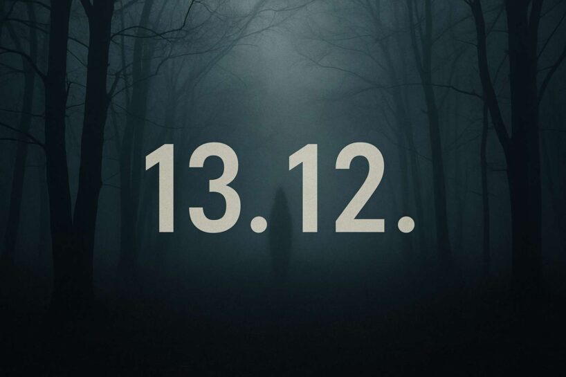 13. decembris – datums, kas brīdina par iespējamām nelaimēm: ko šajā dienā nedarīt, lai tās nepiesauktu