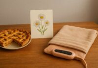 “Tu man iedevi ķīniešu nieciņu, kas pēc gada salūzīs” vīramāte nebija priecīga par dāvanu “Tu man iedevi ķīniešu nieciņu, kas pēc gada salūzīs” vīramāte nebija priecīga par dāvanu