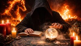 Astrologs Kristaps Baņķis nāk klajā ar savu prognoze nākamajiem 30 gadiem: kāpēc šis būs izšķirošs laiks Astrologs Kristaps Baņķis nāk klajā ar savu prognoze nākamajiem 30 gadiem: kāpēc šis būs izšķirošs laiks