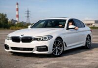 Nopirku 2013.gada auto un pamatīgi iegrābos – stāstu, lai arī jūs nepieļautu to pašu