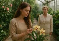 Mana mīļā vīramāte Valērija piedāvāja man dzīvokli Bolderājā; pastāstīšu kur bija āķis un kāpēc es atteicos Mana mīļā vīramāte Valērija piedāvāja man dzīvokli Bolderājā; pastāstīšu kur bija āķis un kāpēc es atteicos