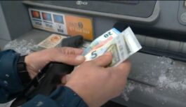 No 2026. gada 1. jūnija stāsies spēkā izmaiņas “Swedbank” klientiem – daudzi priecāsies, citi gan nē