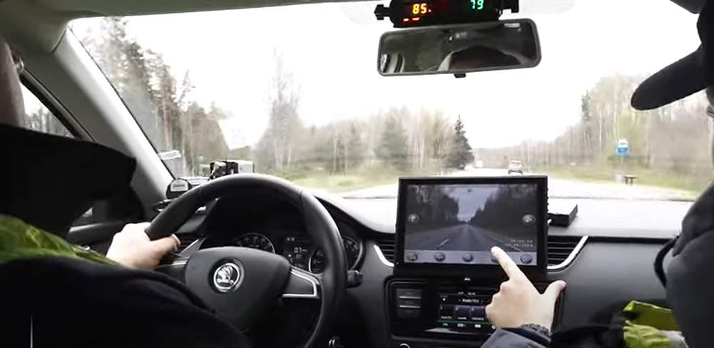 Nepatīkami jaunumi tuvākajos gados sagaida visus Latvijas autovadītājus: ”Skarbi, bet atpakaļceļa nav”