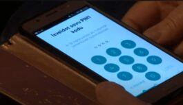 Patīkami jaunumi ”Swedbank” un ”SEB banka” klientiem – paplašinās pakalpojumu funkcijas