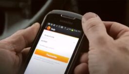 Daļa klientu izsaka vēlmi pāriet no ”Swedbank” uz citu banku savas drošības labad: kādēļ tā