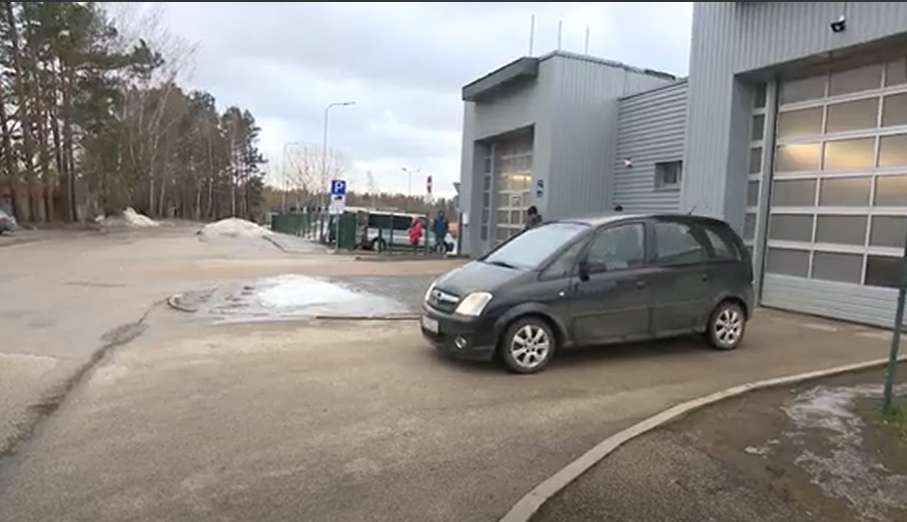 No 1.janvāra CSDD TA gaidāmi jauni noteikumi: ”Diemžēl daļai autovadītāju būs lielas izmaksas”