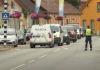 Iedzīvotāja brīdina visus klientus, kuri izmanto OCTA “Swedbank” – saņēmu sodu un tikai tad visu sapratu