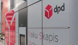 “Omniva”, “DPD” un “Venipak” brīdina visus iedzīvotājus: ”To ir jāizdara pēc iespējas ātrāk” “Omniva”, “DPD” un “Venipak” brīdina visus iedzīvotājus: ”To ir jāizdara pēc iespējas ātrāk”