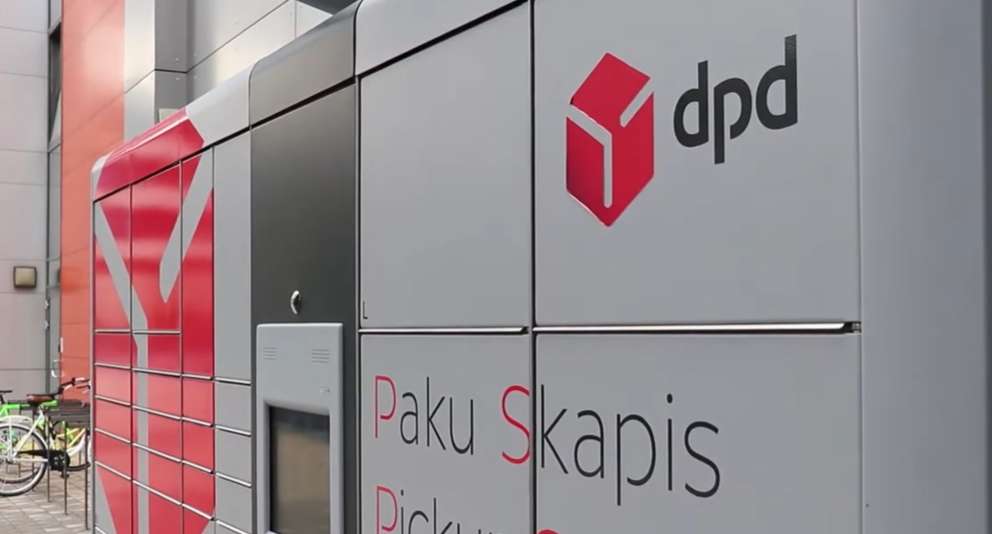 “Omniva”, “DPD” un “Venipak” brīdina visus iedzīvotājus: ”To ir jāizdara pēc iespējas ātrāk”