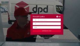 Kāda kliente vīlusies ”DPD”, kad saņēmusi savu ilgi gaidīto sūtījumu: ”Kā lai tādu dāvina”