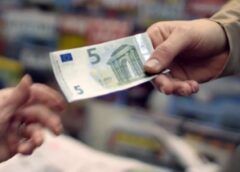 Statistika rāda strauju algu kāpumu, taču iedzīvotāju viedoklis ir skarbs: “Latvijā ar tām var tikai izdzīvot!”