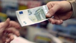 Statistika rāda strauju algu kāpumu, taču iedzīvotāju viedoklis ir skarbs: “Latvijā ar tām var tikai izdzīvot!”