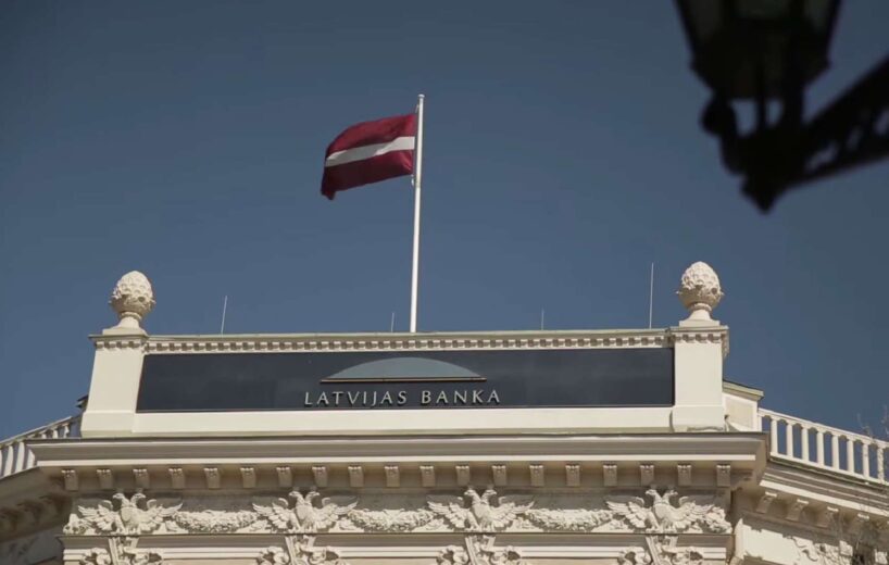 Latvijas Banka nāk klajā ar satraucošu ziņojumu, kas attiecas uz pilnīgi visiem iedzīvotājiem