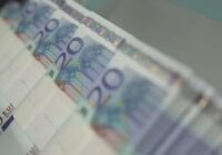 Saeima pieņem pabalstu grozījumus: lūk, kas mainās ģimenēm ar bērniem līdz 20 gadu vecumam Saeima pieņem pabalstu grozījumus: lūk, kas mainās ģimenēm ar bērniem līdz 20 gadu vecumam