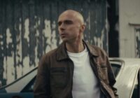 Dons atklāj apbrīnas vērtu sieviešu īpašību: “Man tas ir neizprotami, bet tas ir tas, ko es apbrīnoju.” Dons atklāj apbrīnas vērtu sieviešu īpašību: “Man tas ir neizprotami, bet tas ir tas, ko es apbrīnoju.”