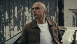 Dons atklāj apbrīnas vērtu sieviešu īpašību: “Man tas ir neizprotami, bet tas ir tas, ko es apbrīnoju.” Dons atklāj apbrīnas vērtu sieviešu īpašību: “Man tas ir neizprotami, bet tas ir tas, ko es apbrīnoju.”