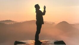 8 pazīmes, ka esat ambiverts: kāpēc viņi ir daudz veiksmīgāki cilvēki nekā introverti vai ekstraverti