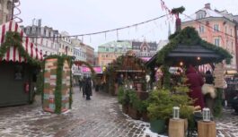 Rīga pirmo reizi vēsturē iekļūst TOP 3 Eiropas pilsētu sarakstā, nosaukts iemesls (+ VIDEO)