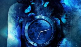 Horoskops no 8. līdz 14. decembrim katrai Zodiaka zīmei: Auni satiksies ar lielām pārmaiņām, Skorpioniem sāksies jauns dzīves cikls Horoskops no 8. līdz 14. decembrim katrai Zodiaka zīmei: Auni satiksies ar lielām pārmaiņām, Skorpioniem sāksies jauns dzīves cikls