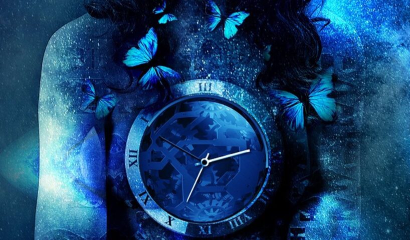 Horoskops no 8. līdz 14. decembrim katrai Zodiaka zīmei: Auni satiksies ar lielām pārmaiņām, Skorpioniem sāksies jauns dzīves cikls