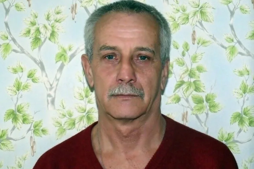 Marikas sirds atklāsme: “Šādā vecumā ir grūti atrast patiesumu” jeb kā ienākumi ietekmē iepazīšanos