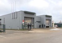 Satiksmes ministrija vēlas CSDD ieviest jaunu pakalpojumu tieši tehnisko apskašu jomā, tomēr daļa klientu šo neatbalsta Satiksmes ministrija vēlas CSDD ieviest jaunu pakalpojumu tieši tehnisko apskašu jomā, tomēr daļa klientu šo neatbalsta