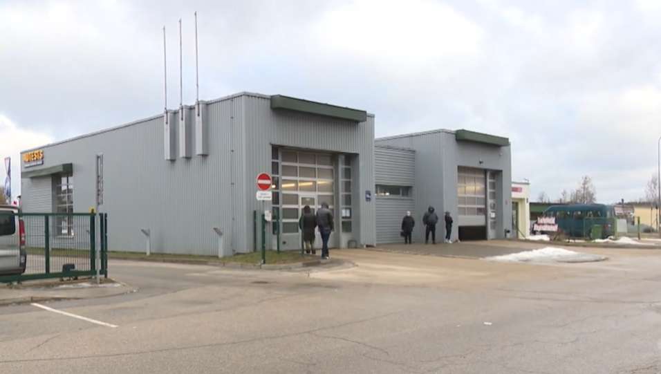 Satiksmes ministrija vēlas CSDD ieviest jaunu pakalpojumu tieši tehnisko apskašu jomā, tomēr daļa klientu šo neatbalsta