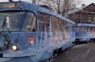 Noskaidrots, kurā maršrutā kursē visskaistākais “Rīgas satiksmes” tramvajs un cik tas ir izmaksājis (+ VIDEO)
