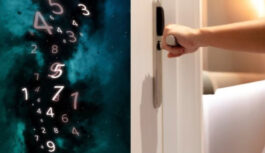 Mājas numeroloģija – uzziniet, kādas nozīmes skaitļiem piedēvē šī senā mācība par dzīvokļu un mājas numuriem Mājas numeroloģija – uzziniet, kādas nozīmes skaitļiem piedēvē šī senā mācība par dzīvokļu un mājas numuriem