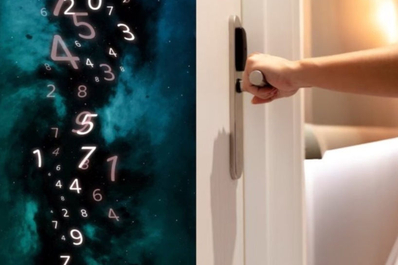 Mājas numeroloģija – uzziniet, kādas nozīmes skaitļiem piedēvē šī senā mācība par dzīvokļu un mājas numuriem